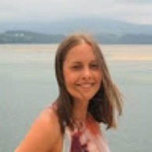 Meet your Posher, Zeltia